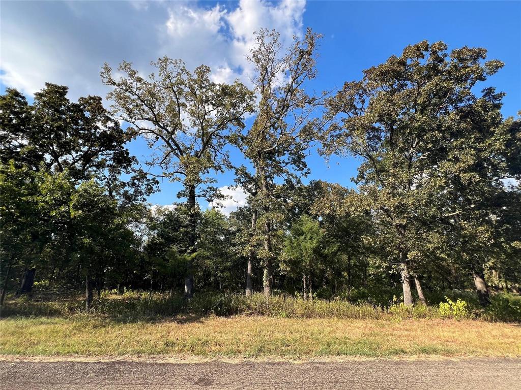 Country Club Estates - Land