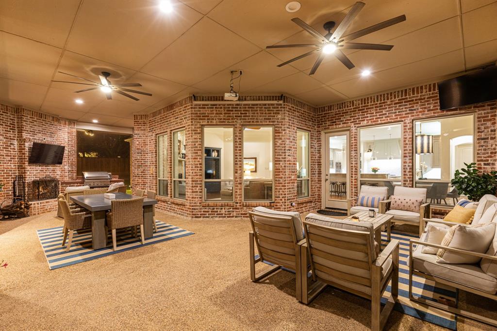 3001 LOCH MEADOW Court