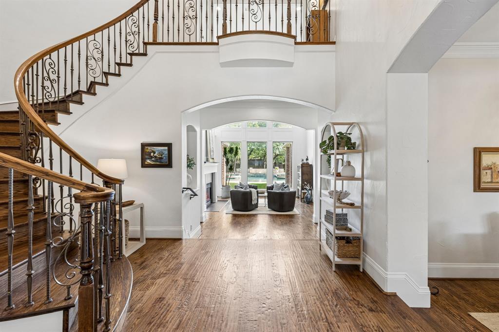 3001 LOCH MEADOW Court