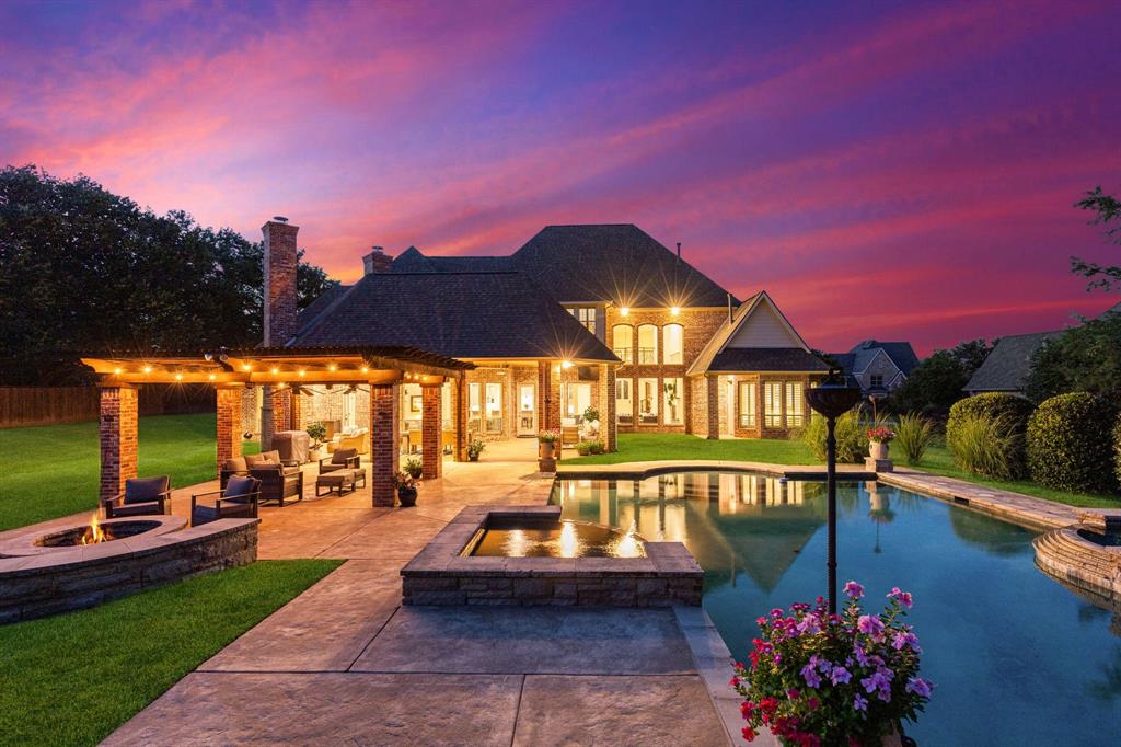 3001 LOCH MEADOW Court