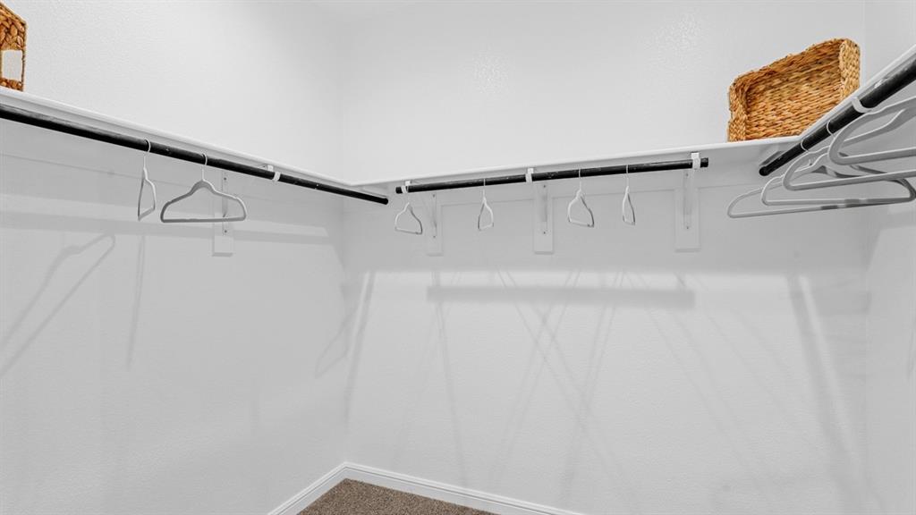 Terra Trace - Residential