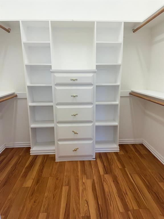 S Browning - Residential Lease