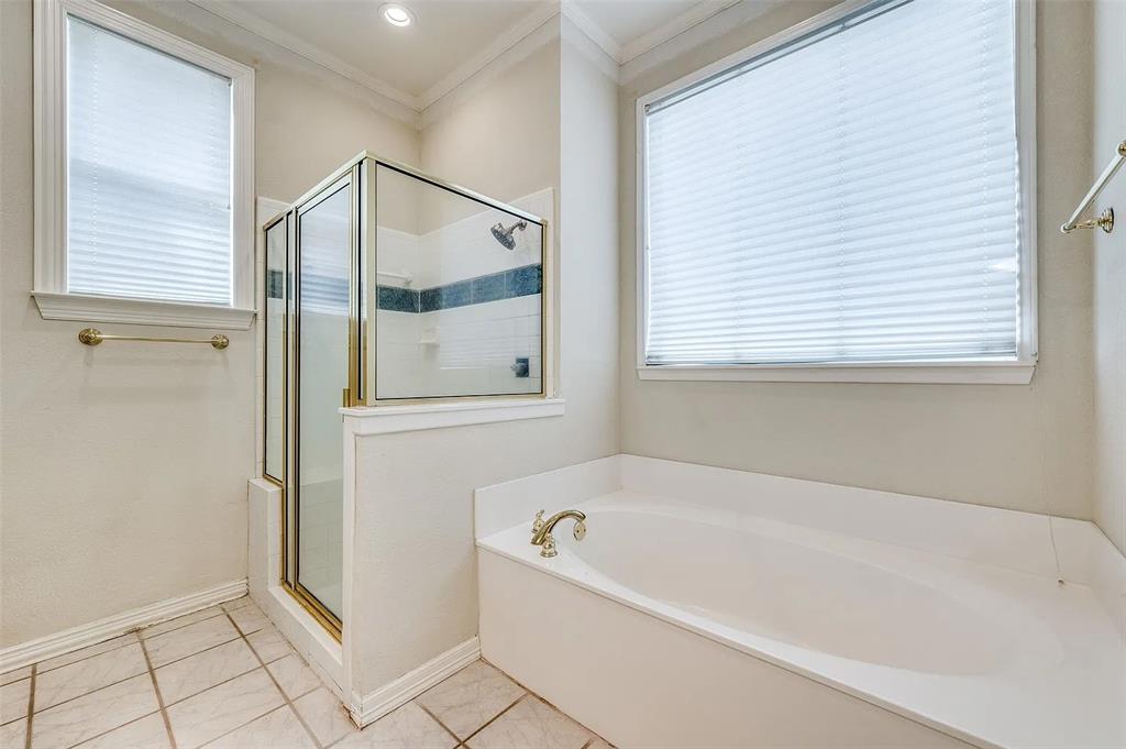 S Browning - Residential Lease