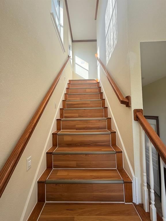 S Browning - Residential Lease