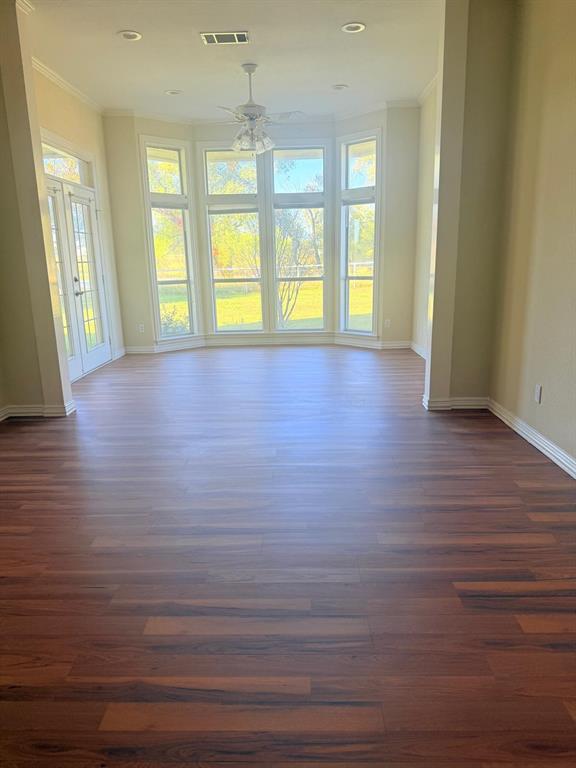 S Browning - Residential Lease