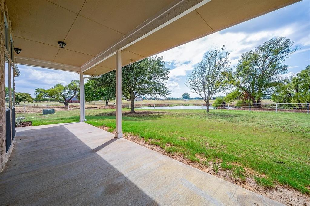 S Browning - Residential Lease