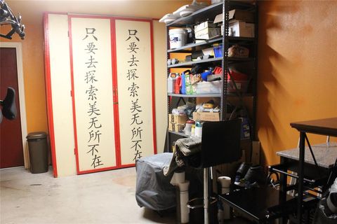 Tiny photo for 5010 El Sol Street, Dallas, TX 75236 (MLS # 21101739)