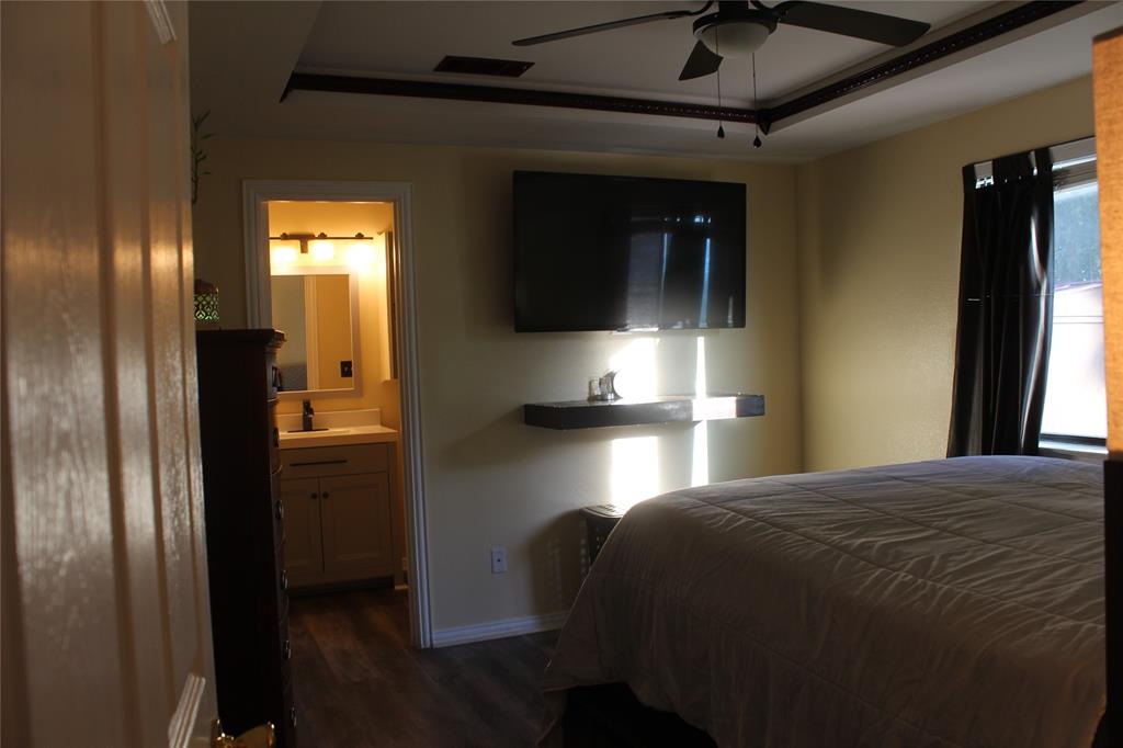 Casas Del Sol - Residential