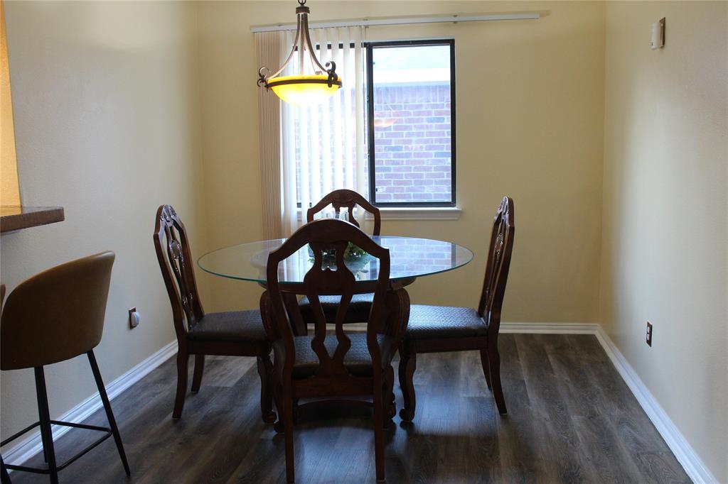 Casas Del Sol - Residential