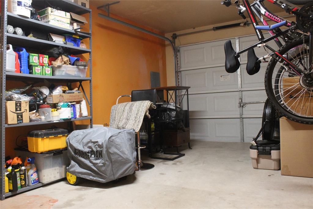 Casas Del Sol - Residential