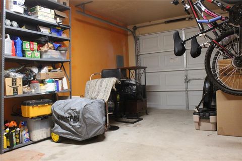 Tiny photo for 5010 El Sol Street, Dallas, TX 75236 (MLS # 21101739)