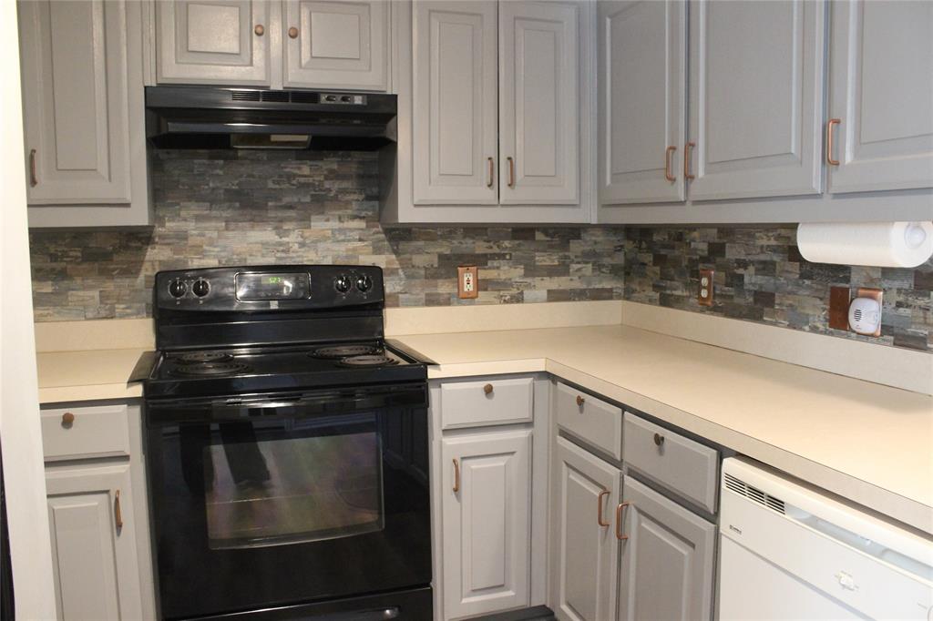 Casas Del Sol - Residential