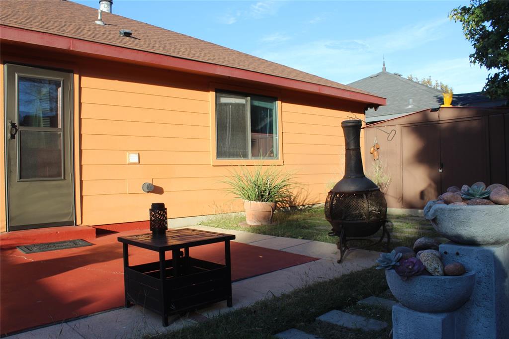 Casas Del Sol - Residential