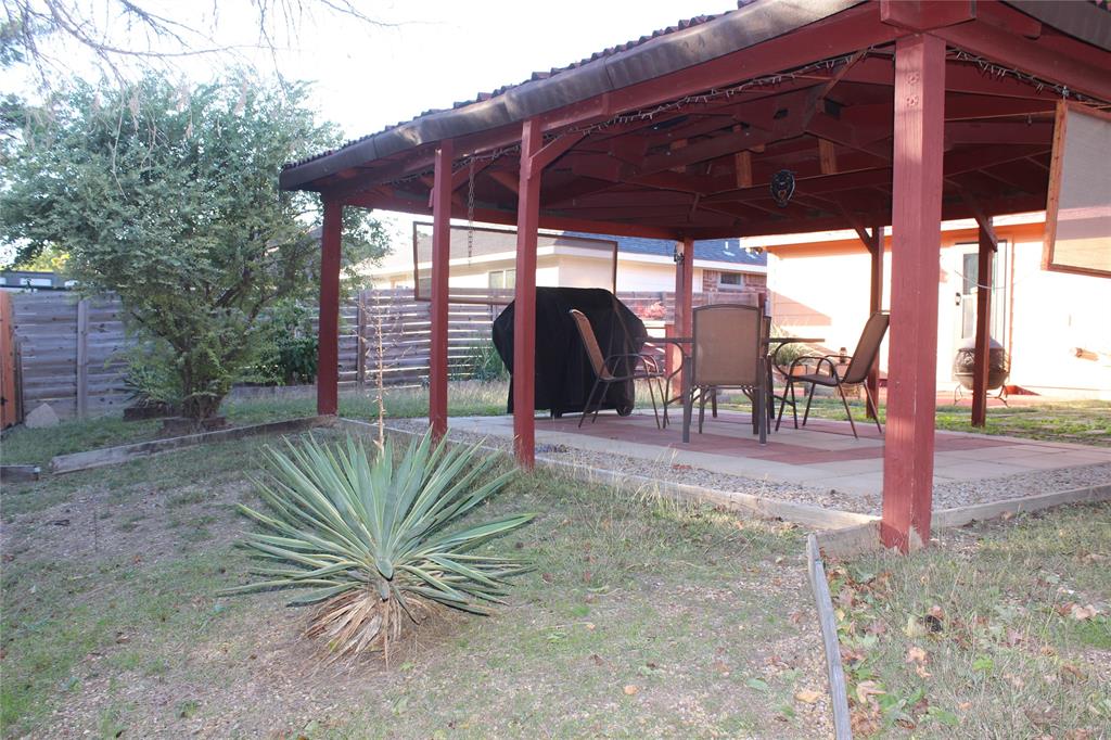 Casas Del Sol - Residential