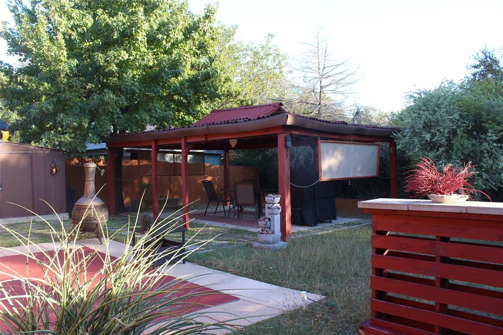 Casas Del Sol - Residential