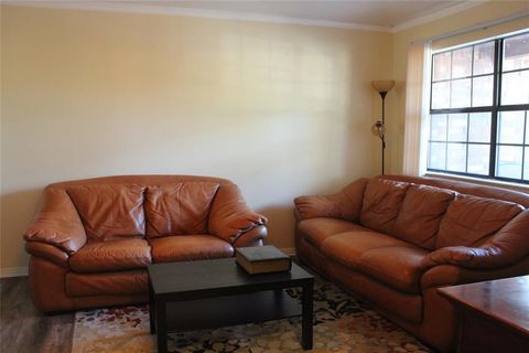 Tiny photo for 5010 El Sol Street, Dallas, TX 75236 (MLS # 21101739)