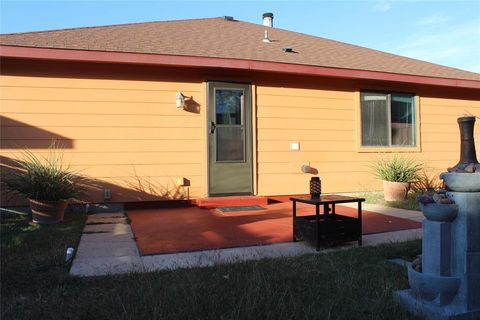 Tiny photo for 5010 El Sol Street, Dallas, TX 75236 (MLS # 21101739)