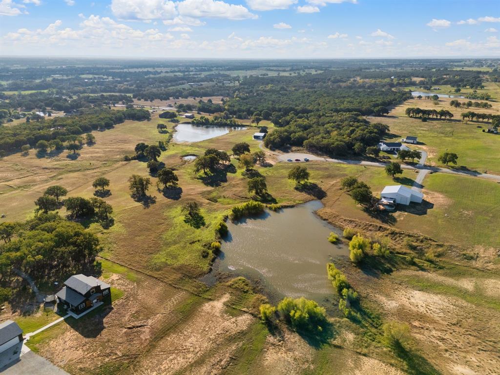 The Ranches At Rolling Hills Ph 2 - Land