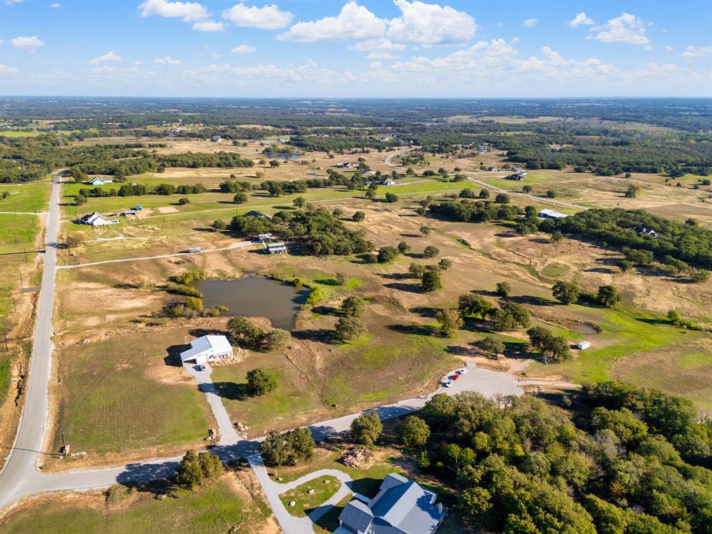 The Ranches At Rolling Hills Ph 2 - Land