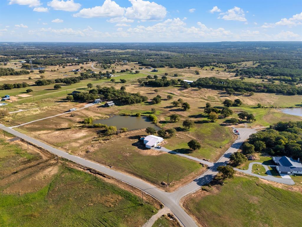 The Ranches At Rolling Hills Ph 2 - Land