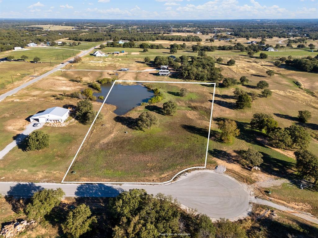 The Ranches At Rolling Hills Ph 2 - Land