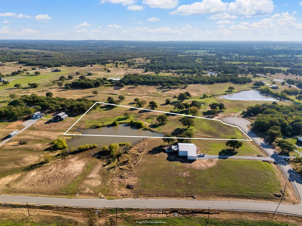 The Ranches At Rolling Hills Ph 2 - Land