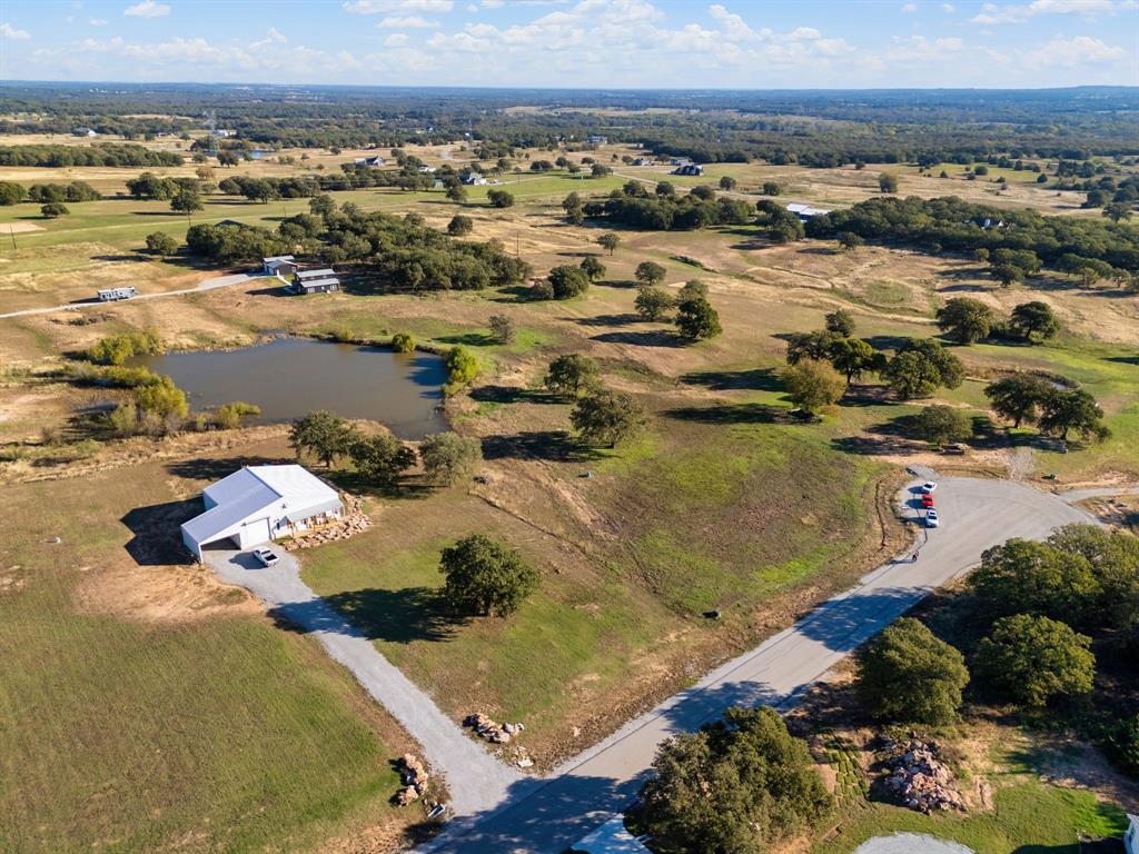 The Ranches At Rolling Hills Ph 2 - Land