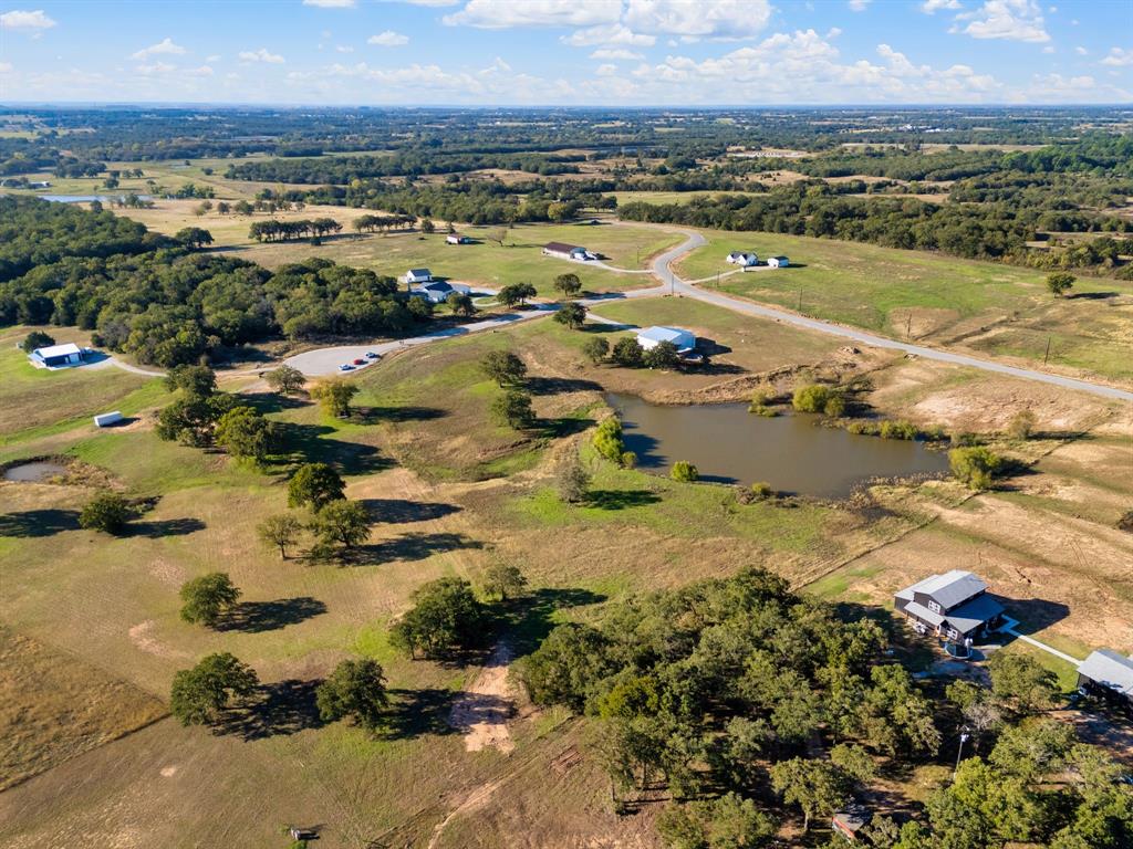 The Ranches At Rolling Hills Ph 2 - Land