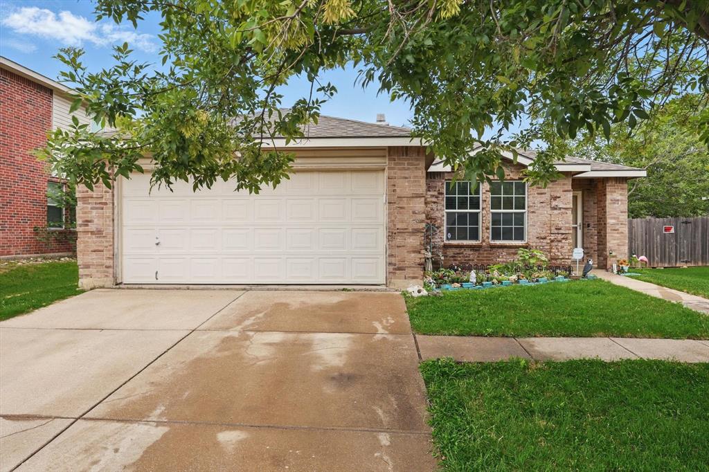 848 Cats Eye Drive