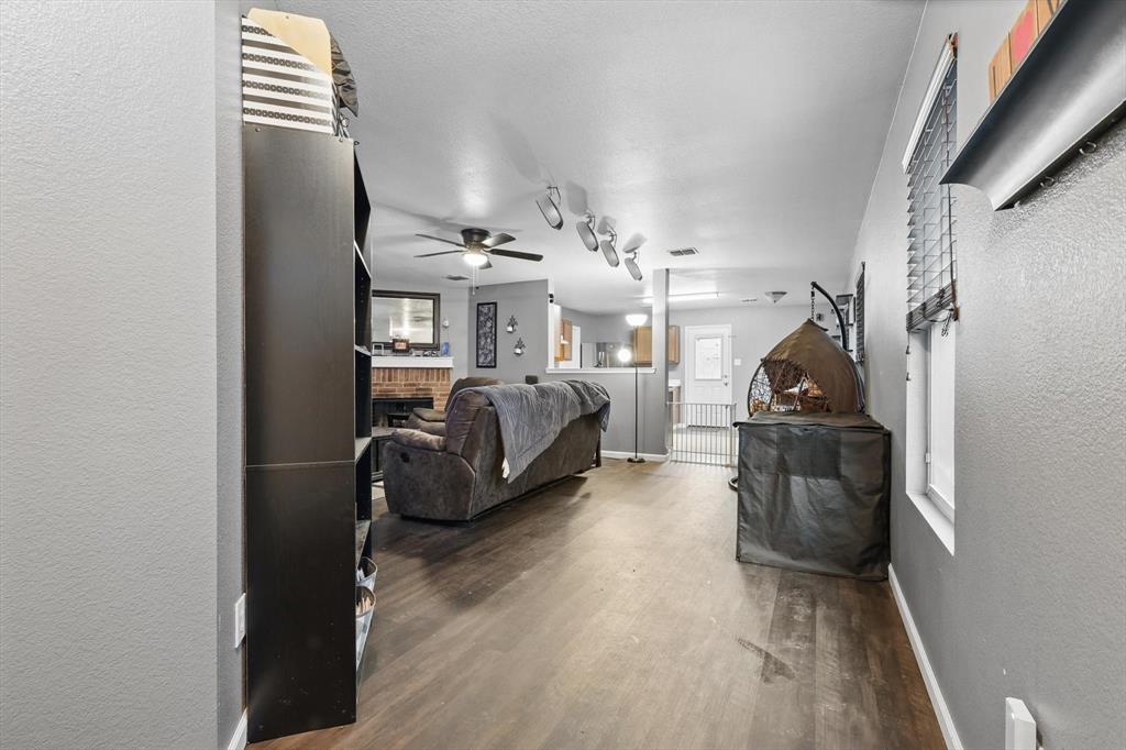 848 Cats Eye Drive