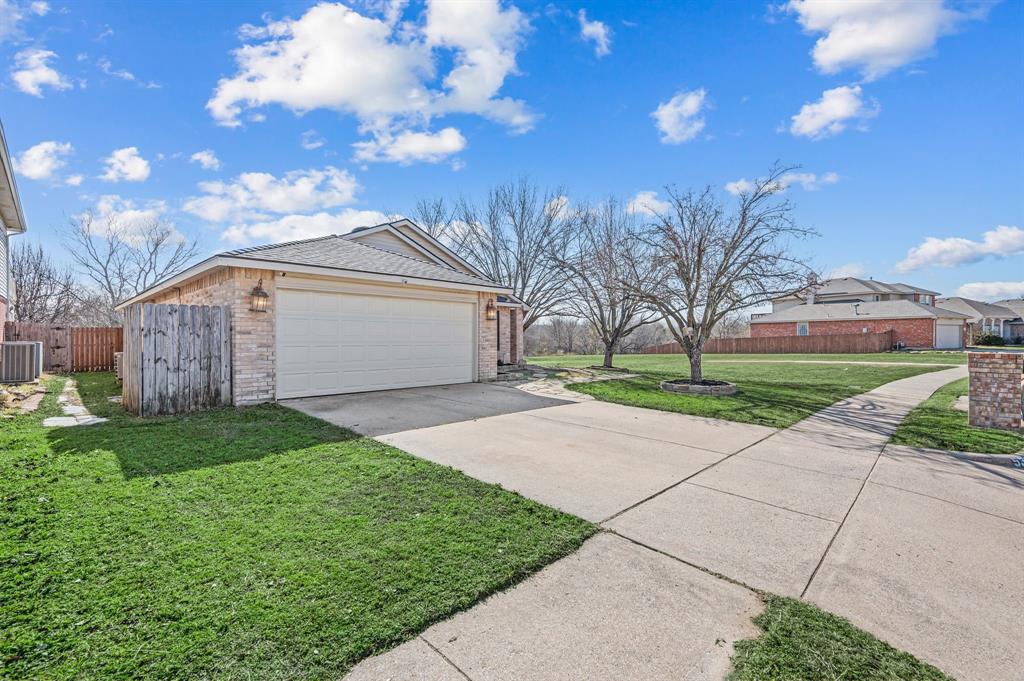 5377 Kingsknowe Parkway