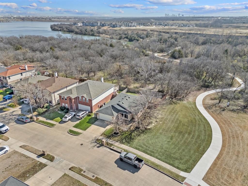 5377 Kingsknowe Parkway