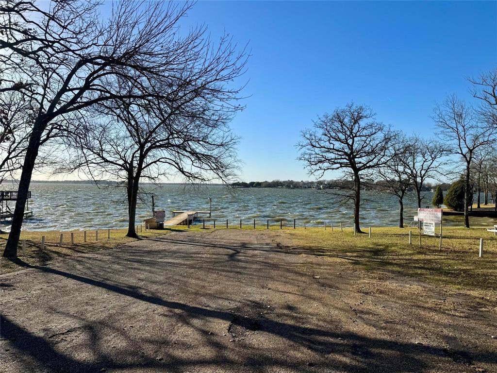 Carolynn Estate - Land