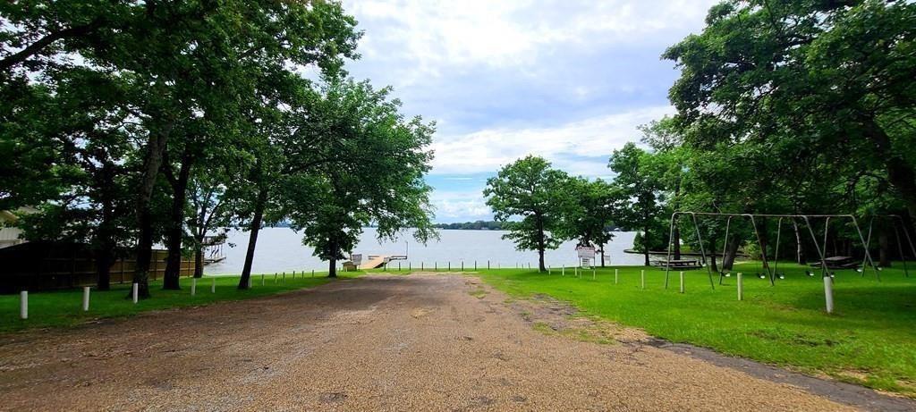 Carolynn Estate - Land