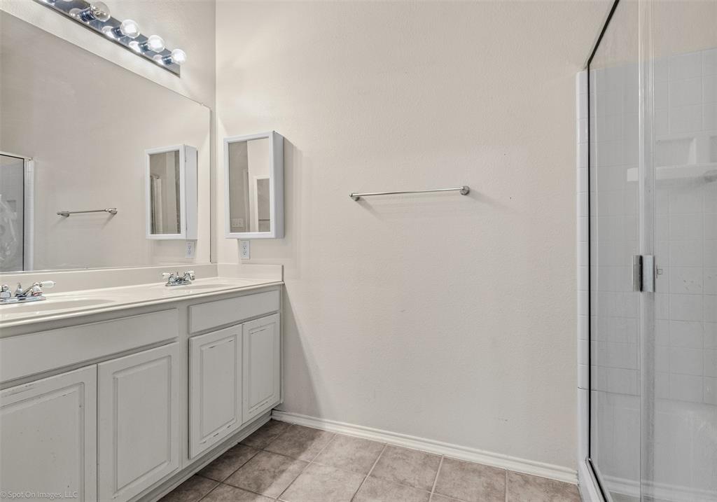 Heartland Tr A Ph 1b - Residential