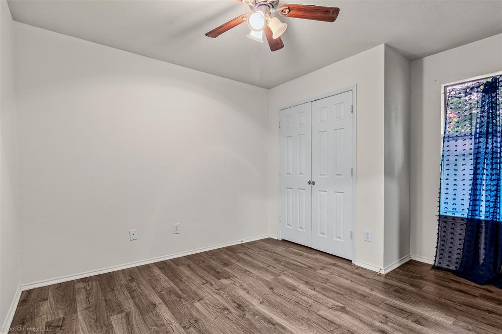 Heartland Tr A Ph 1b - Residential