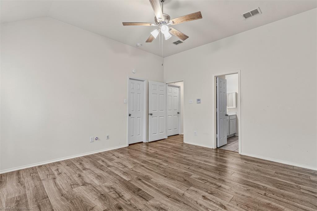 Heartland Tr A Ph 1b - Residential