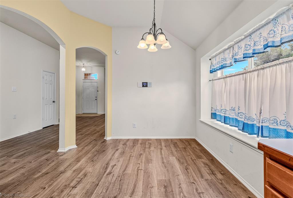 Heartland Tr A Ph 1b - Residential