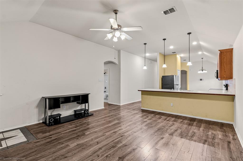 Heartland Tr A Ph 1b - Residential