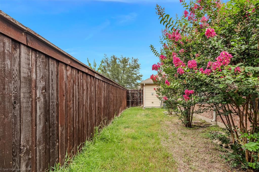 Heartland Tr A Ph 1b - Residential