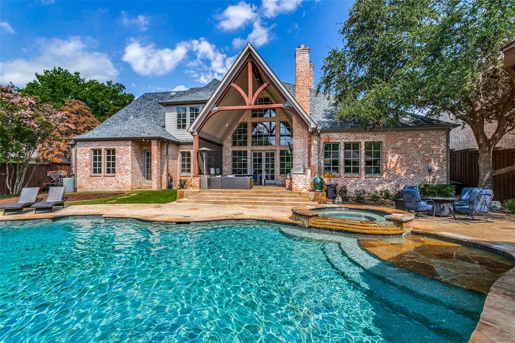 Jackson Heights 02 - Residential