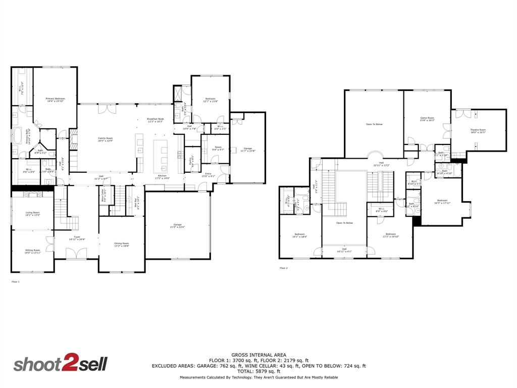 Jackson Heights 02 - Residential