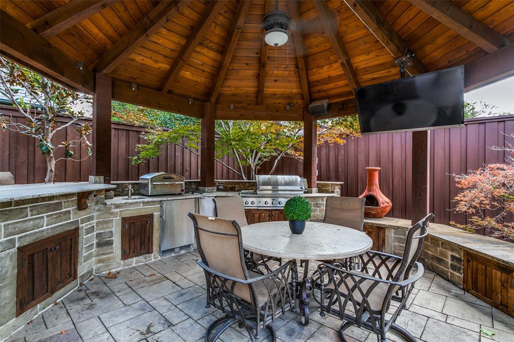 Jackson Heights 02 - Residential