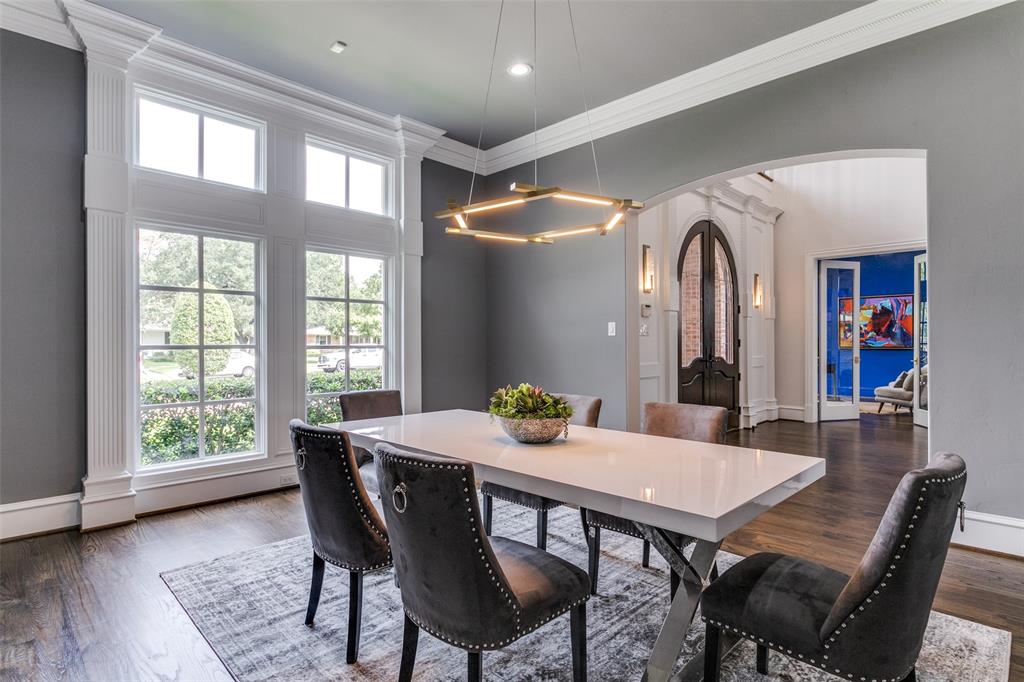 Jackson Heights 02 - Residential