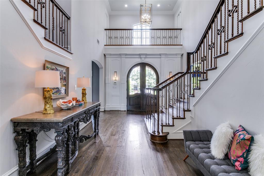 Jackson Heights 02 - Residential