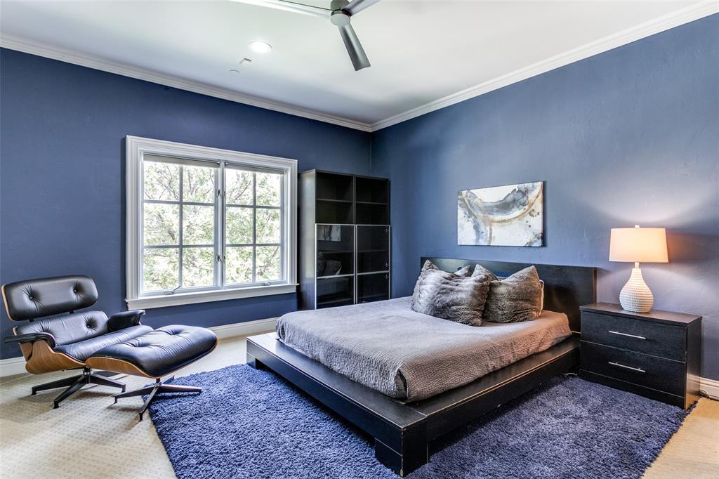 Jackson Heights 02 - Residential