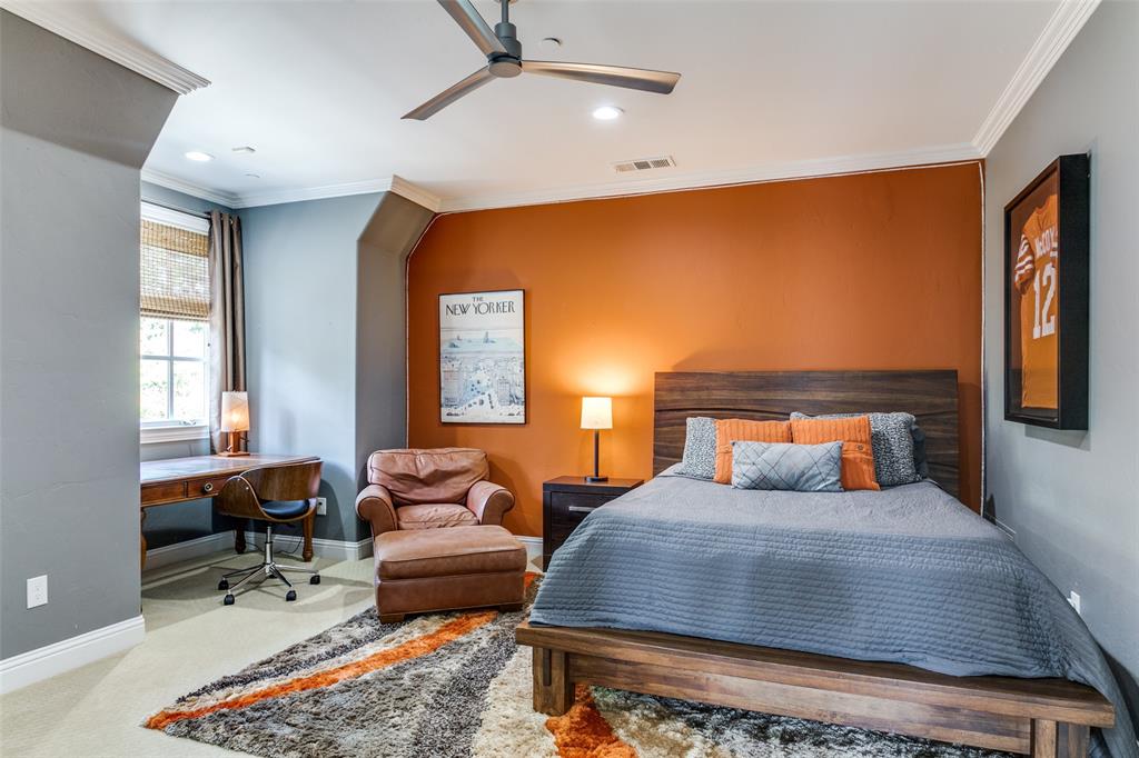 Jackson Heights 02 - Residential