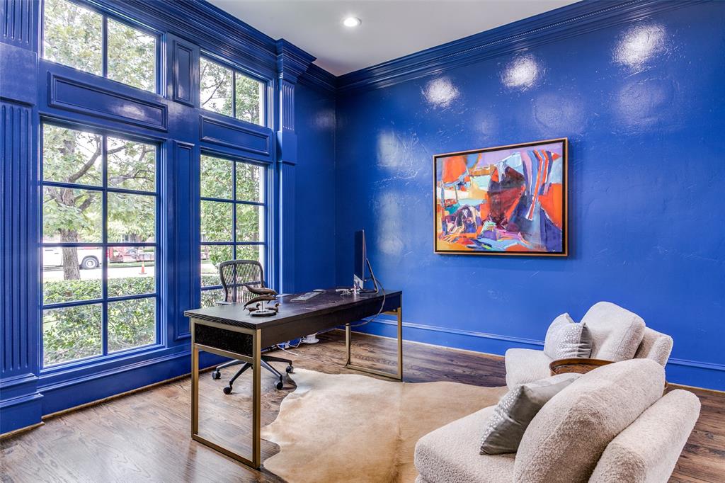 Jackson Heights 02 - Residential