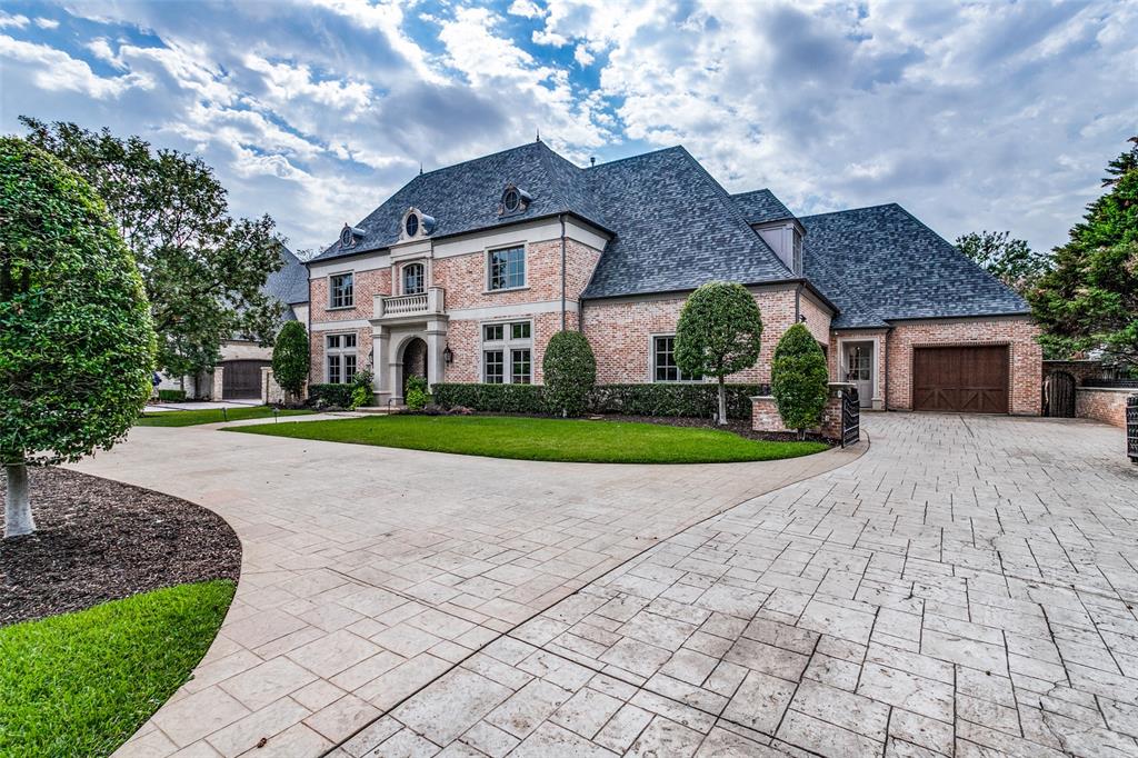 Jackson Heights 02 - Residential