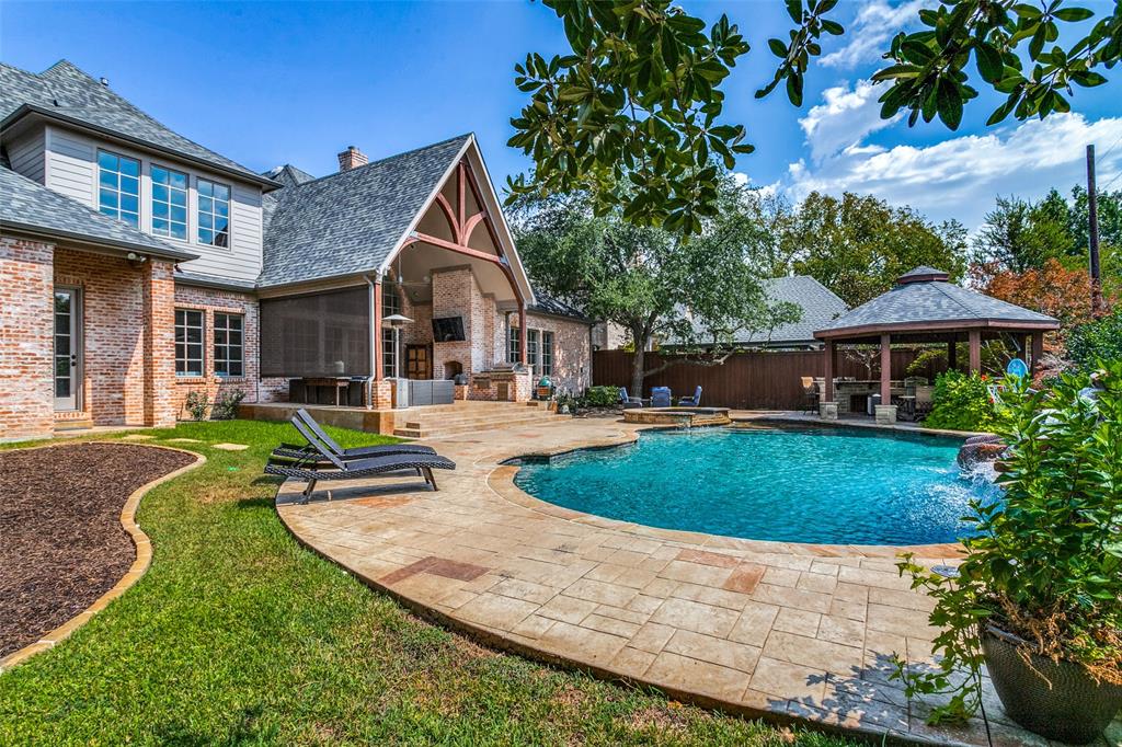 Jackson Heights 02 - Residential